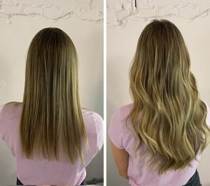 hair-extensions-before-after-10