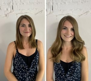 hair-extensions-before-after-11