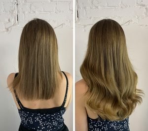 hair-extensions-before-after-12