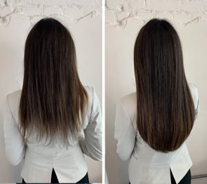 hair-extensions-before-after-2