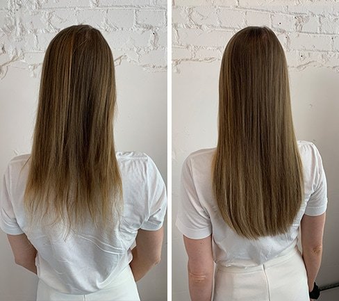 hair-extensions-before-after-3