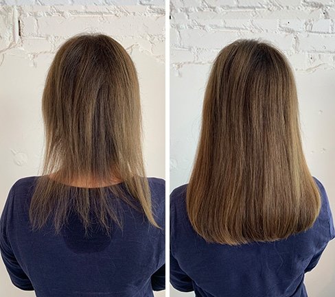 hair-extensions-before-after-6