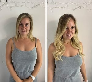 hair-extensions-before-after-8