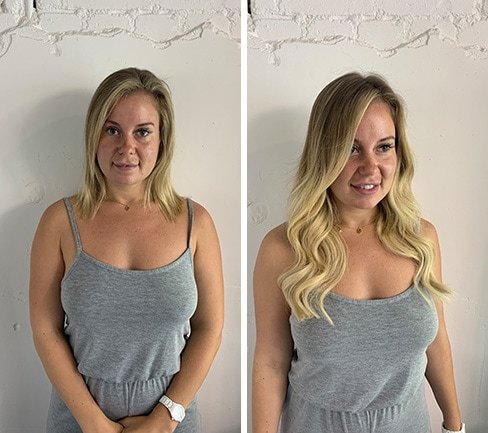 hair-extensions-before-after-8