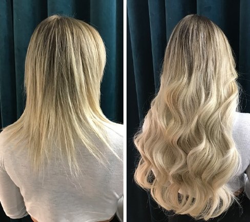 hair-extensions-london-before-after-by-louise-bailey101