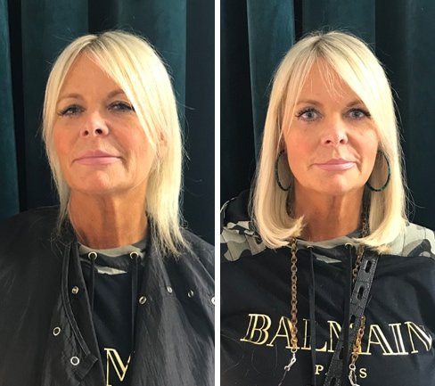hair-extensions-london-before-after-by-louise-bailey11