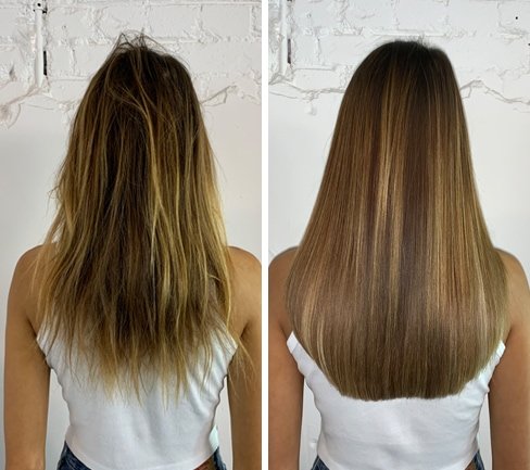 hair-extensions-london-before-after-by-louise-bailey17