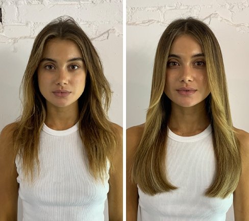 hair-extensions-london-before-after-by-louise-bailey18