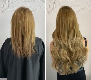 hair-extensions-london-before-after-by-louise-bailey20