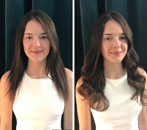 hair-extensions-london-before-after-by-louise-bailey3
