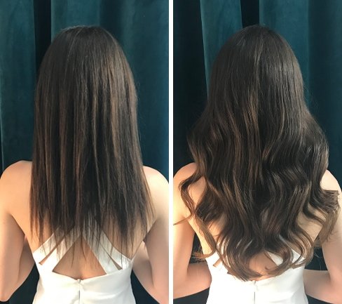 hair-extensions-london-before-after-by-louise-bailey4