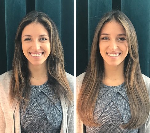 hair-extensions-london-before-after-by-louise-bailey7