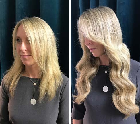 hair-extensions-london-before-after-by-louise-bailey79