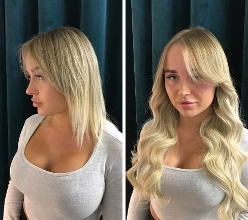 hair-extensions-london-before-after-by-louise-bailey80