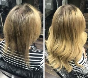 hair-extensions-london-before-after-by-louise-bailey86