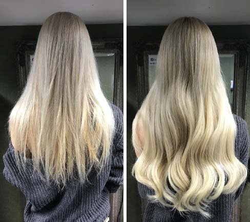 hair-extensions-london-before-after-by-louise-bailey87