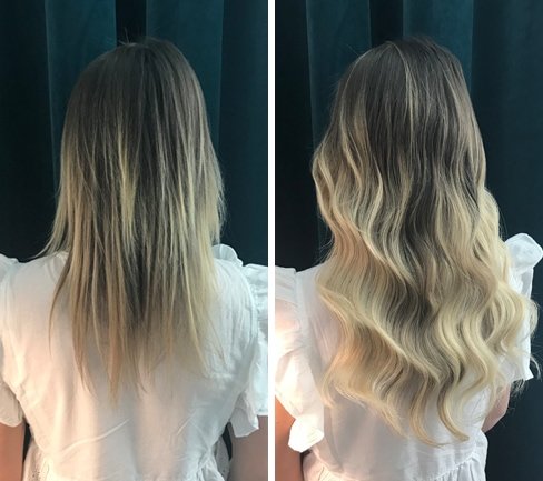 hair-extensions-london-before-after-by-louise-bailey9