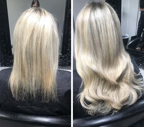 hair-extensions-london-before-after-by-louise-bailey92
