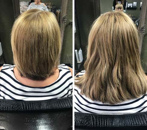 hair-extensions-london-before-after-by-louise-bailey93