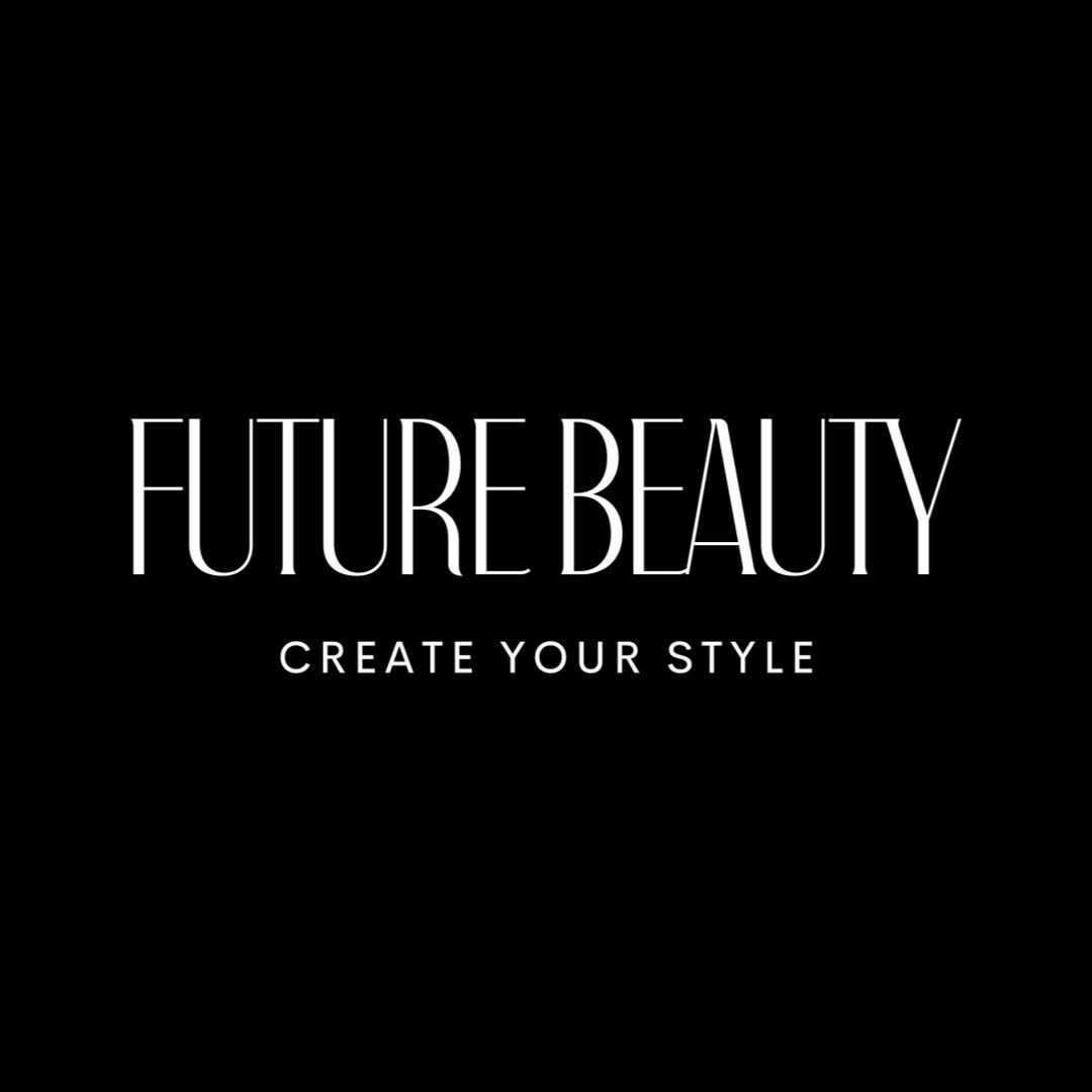FutureBeauty | Haarverlängerungen, kosmetik und Kosmetikstudio in Rheinfelden
