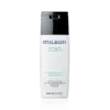 Milbon- Purifying Gel Shampoo