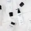 Milbon- Purifying Gel Shampoo - Image 3