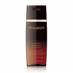 Milbon shampoo