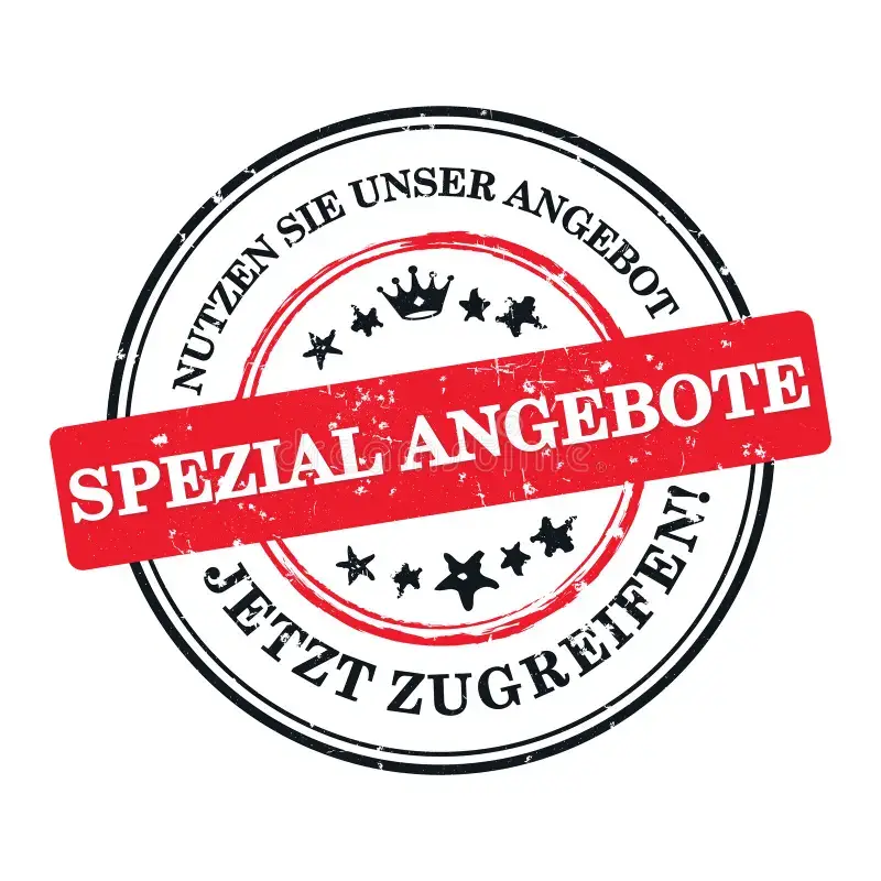 Aktionen