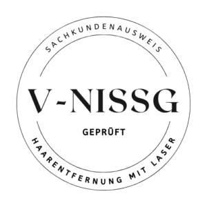 V-NISSG