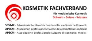 a0260e_1eb83638a3b34bad9b09aa3efdd8814b~mv2