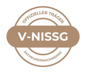 c36c51_4ea22bd9e27d4a2fbe8525b7e6a79683~mv2