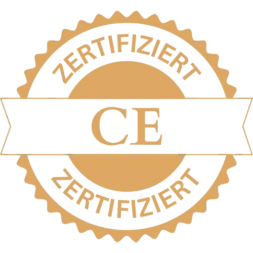 eternalyouth ce zertifiziert removebg preview