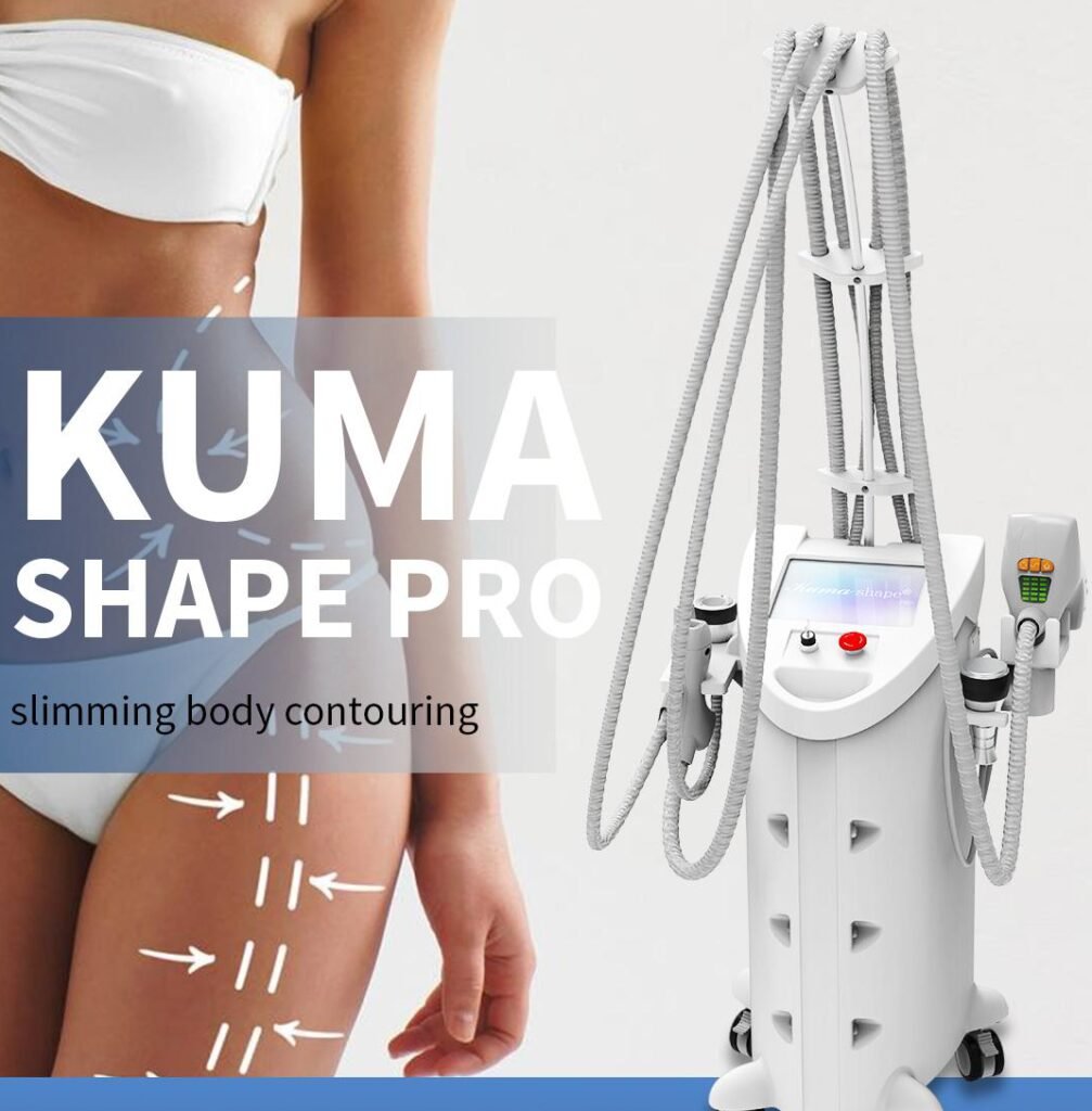 cellulite entfernen rheinfelden