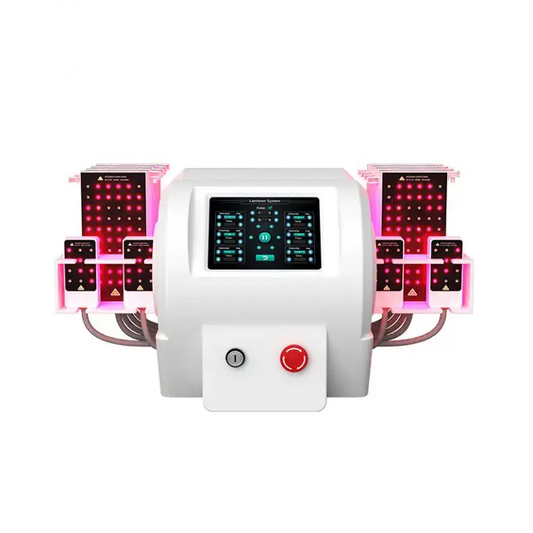 lipolaser rheinfelden