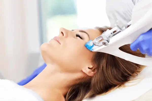 mesotherapie rheinfelden