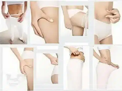wie wirkt lipo laser